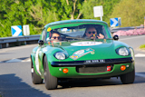 26 avril 2022 : Tour Auto